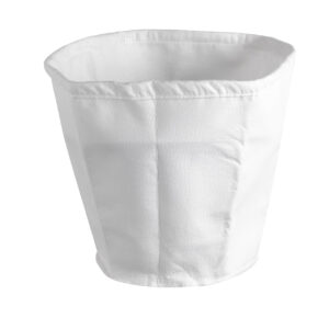 PROMAC VAC-5039 – Polyesterfilter, Staubklasse M