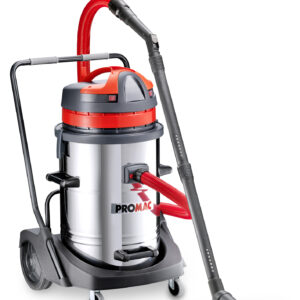 PROMAC VAC-78-2TB Nass-Trockensauger