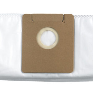 PROMAC VAC-84640033 – Fine-dust filter bag, 1 piece