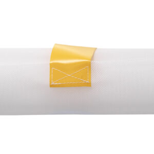 PROMAC VAC-84674025 – Inlet filter for wet vacuum cleaners, with terminal strip