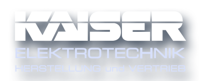 Martin Kaiser