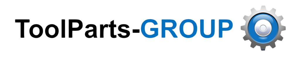 ToolParts-Group