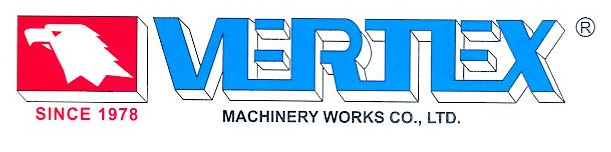 Vertex Technology Corp.