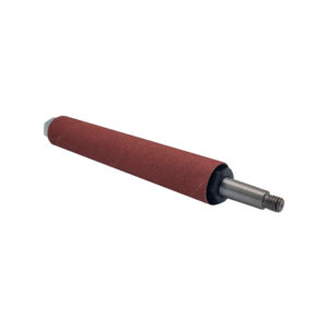 JET 30105000GE – Ersatzteil – Spindel-Baugruppe 1.1/2""(38mm) für JOVS-10