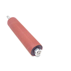 JET 30105000HE – Ersatzteil – Spindel-Baugruppe 2""(50.8mm) für JOVS-10