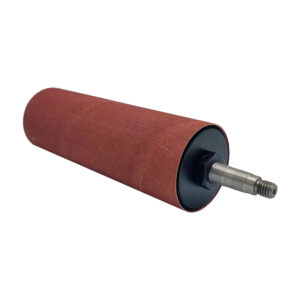 JET 3010500GI – Ersatzteil – Komplette Spindel 3 für JOVS-10