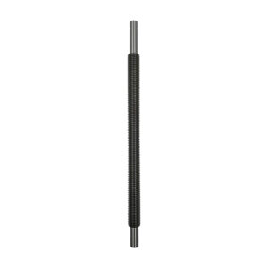 JET DDS225-215 – Ersatzteil – Antriebsspindel mit THREAD 3/4 - 16UNF für DDS225