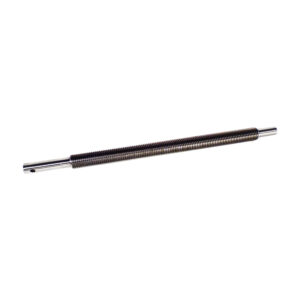 PROMAC DDS225-216 – Ersatzteil – Leitspindel für DDS-225