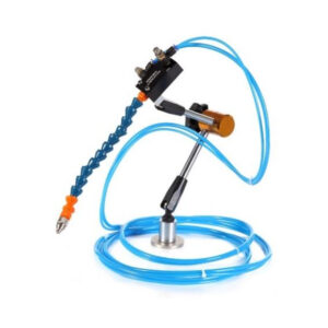 DYNACUT Magnetständer MBF-1 für Düse TDF