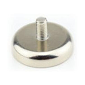 DYNACUT Magnet 32 mm - 4 Stück