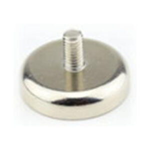 DYNACUT Magnet 48 mm für KSM-Systeme