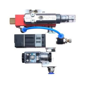 DYNACUT Magnet 60 mm für MSP- und KSK-Systeme