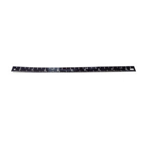 PROMAC PM_210022 – Ersatzteil – Komplett Pinole für 210A, 210Z, 211 u. a.