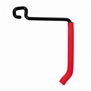 TUF TOOL 98-0060 Spannwerkzeug