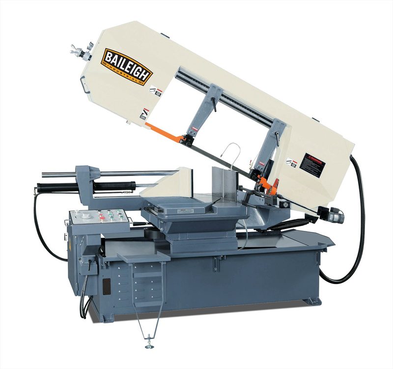 BS-24SA