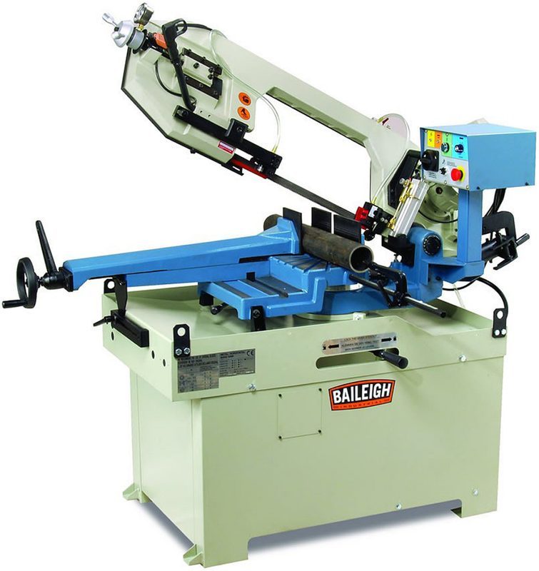 BS-350M-1PH