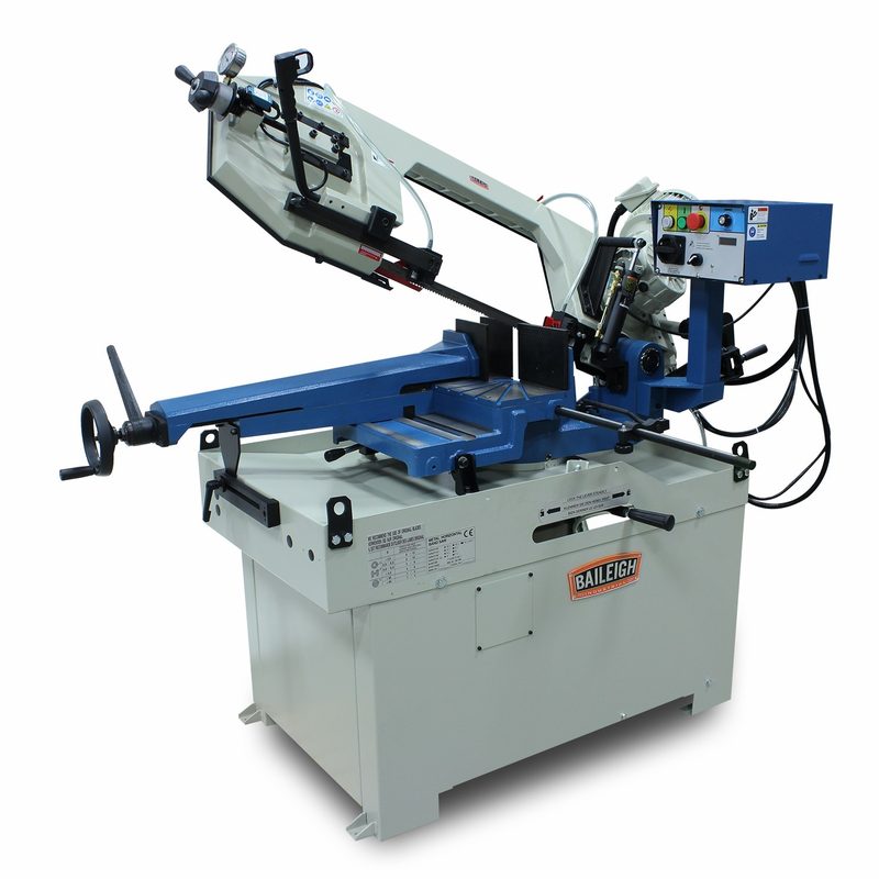 BS-350M