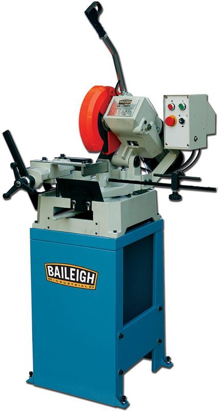 CS-250EU