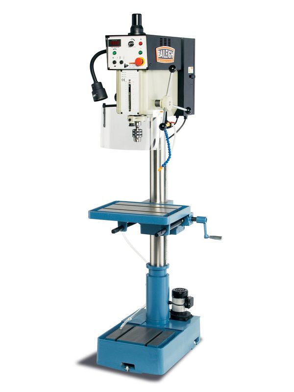 DP-1000VS