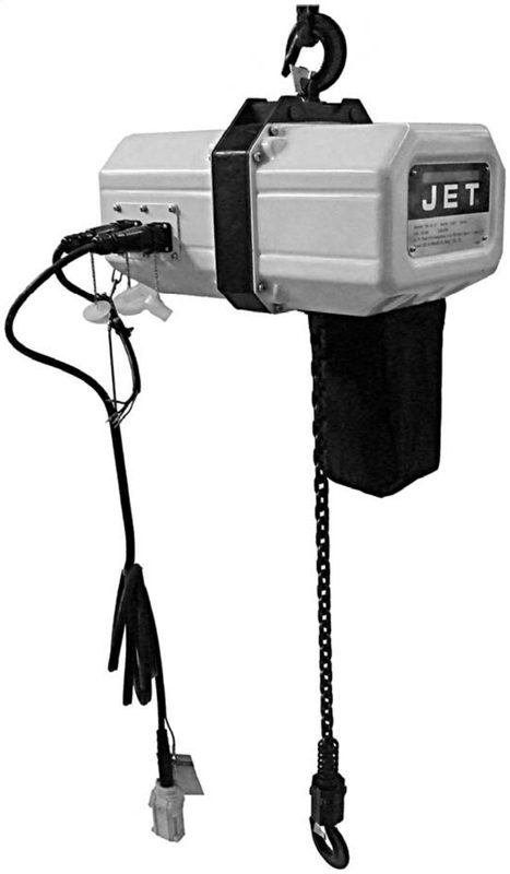 1_2SS-3C-10