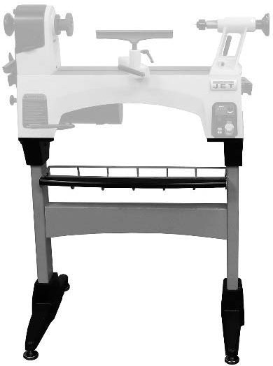 719202