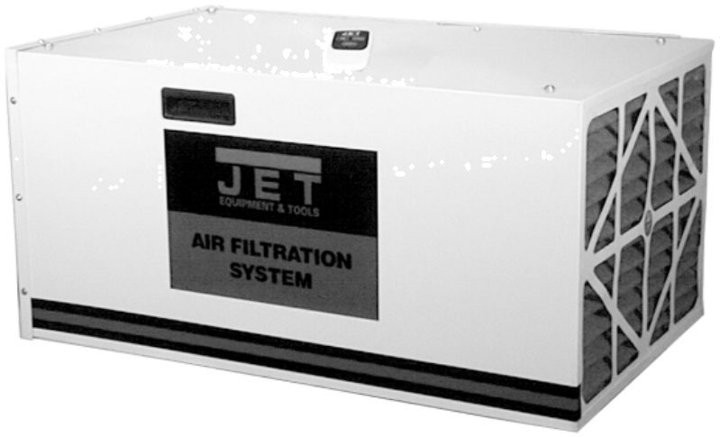 AFS-1500