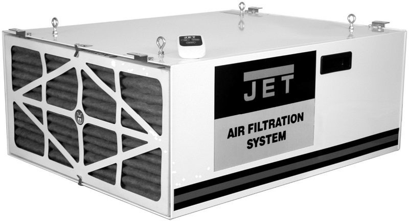 AFS-1B-OF