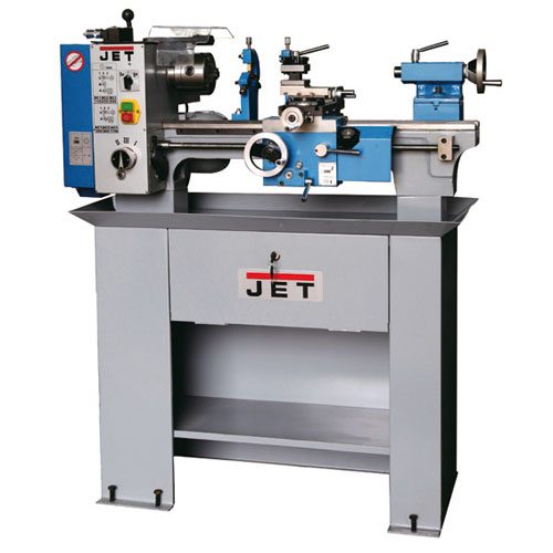 BD-920W