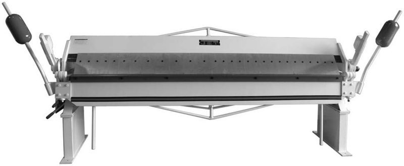 BP-1696H