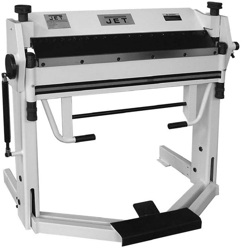 BPF-1240
