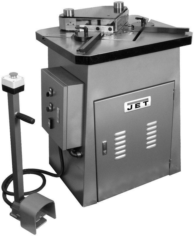 EMN-9