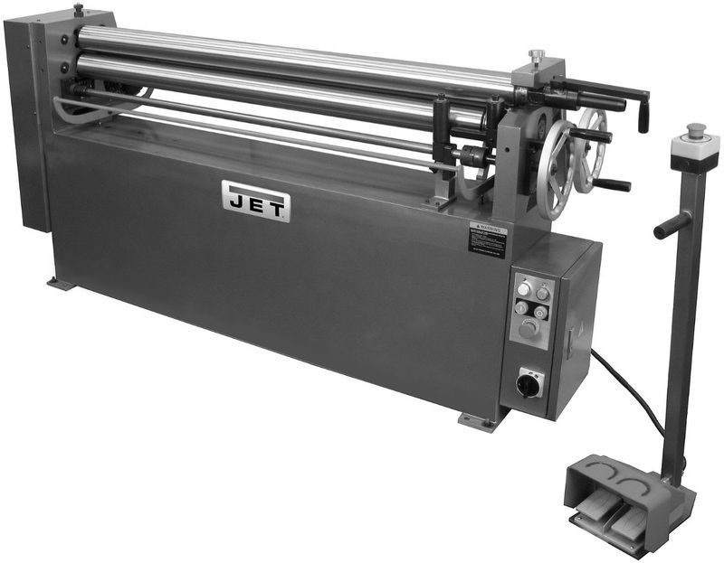 EPR-1460-3
