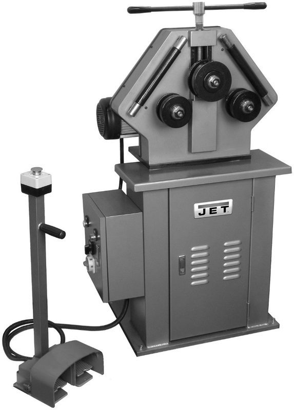 EPR-2