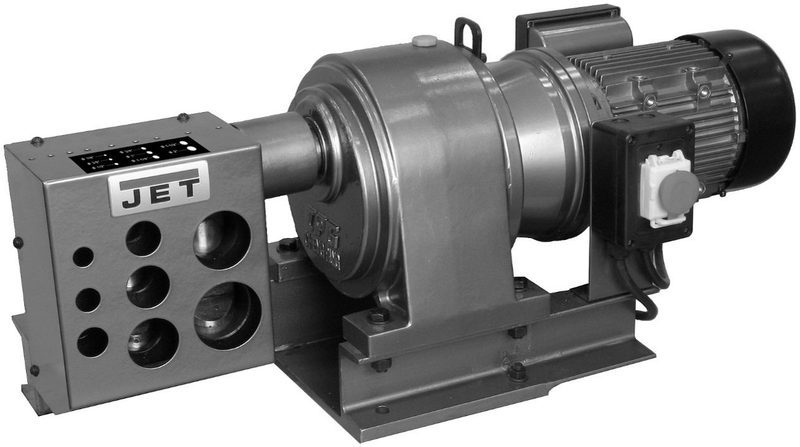 ESN-40