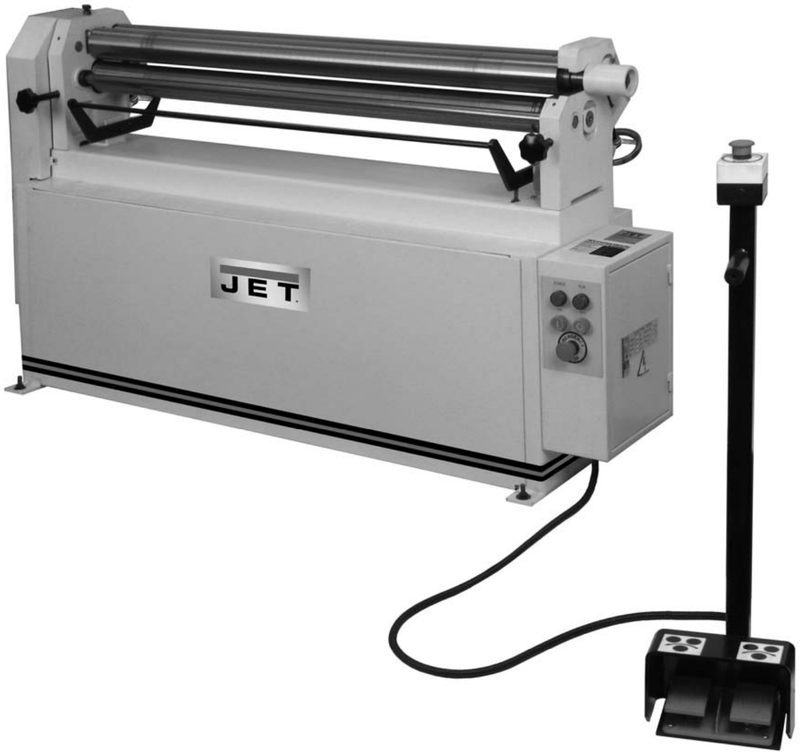 ESR-1650-1T