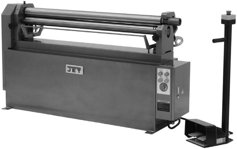 ESR-1650-3T