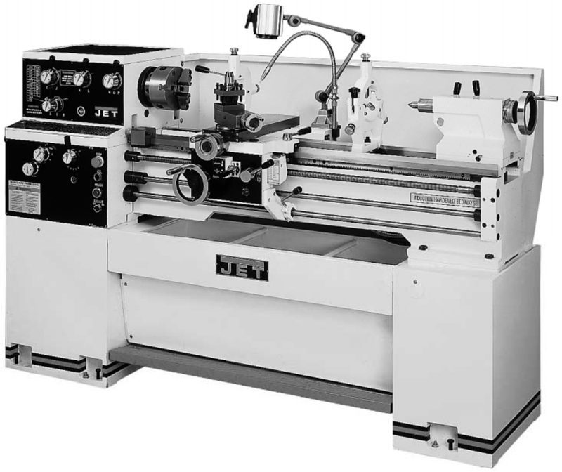 GH-1340W-1