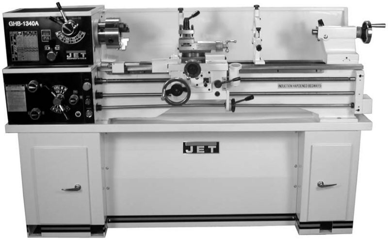 GH-1340W-3