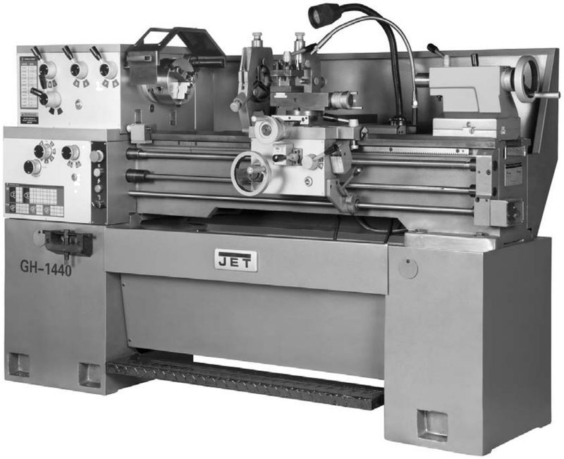 GH-1440-3