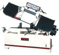 HBS-1321VS
