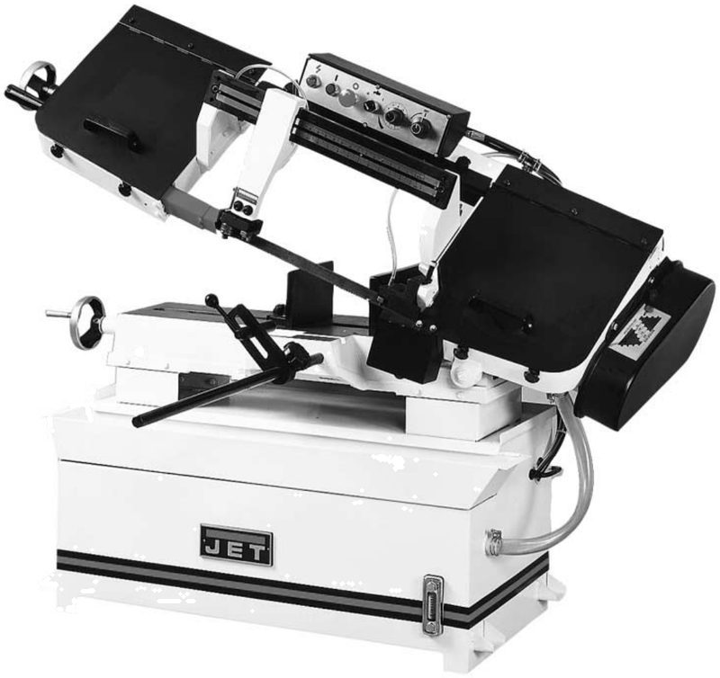 HBS-916