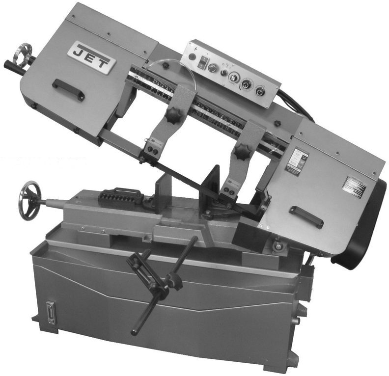 HBS-916EVS