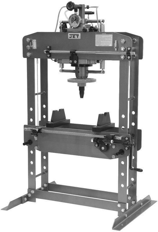 HP-15A