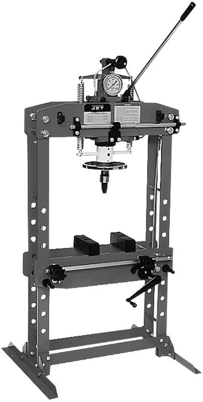HP-5A