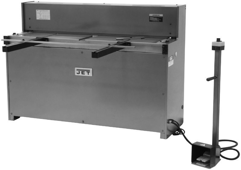 HS-1452-1T