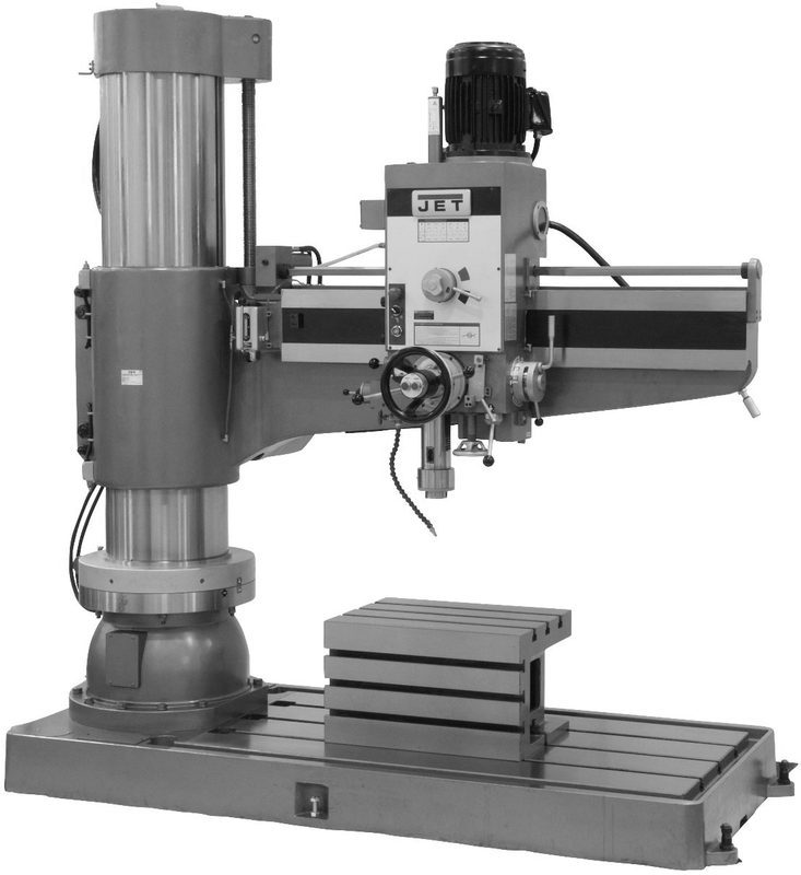 J-1600R