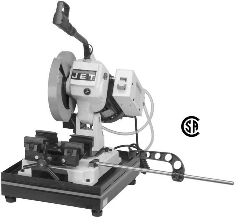J-F225