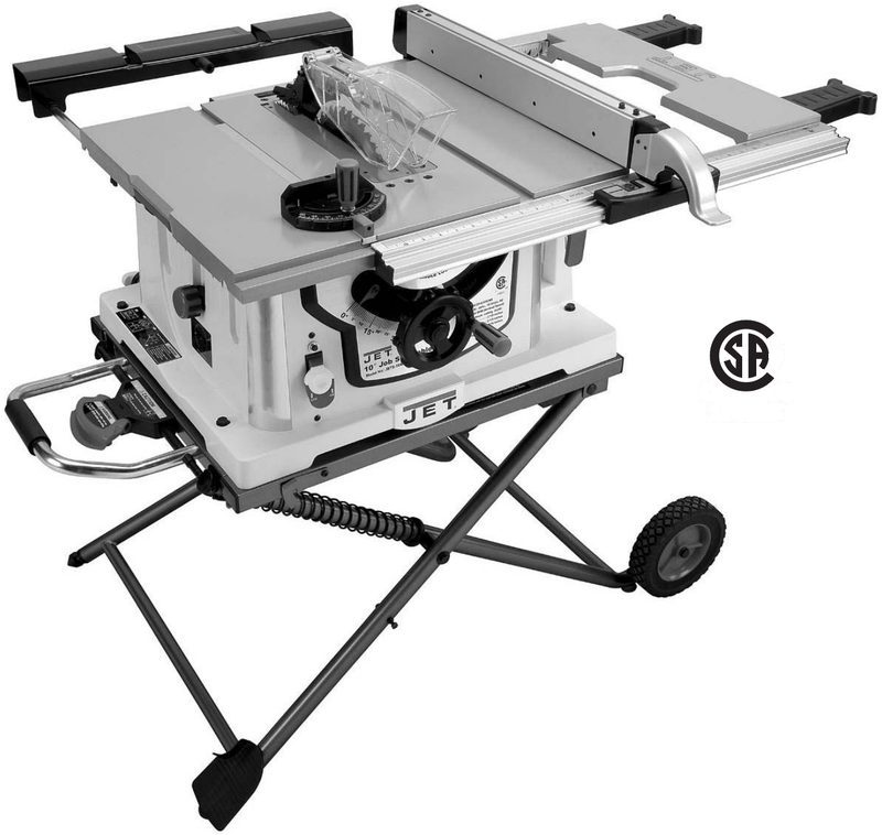 JBTS-10MJS