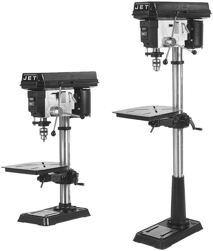 JDP-15MF