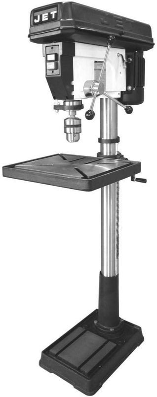 JDP-20MF